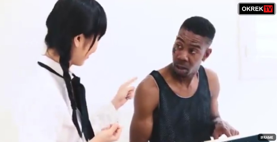 for beginners eksklusif hanya di sini 11 rekaman yandex sedang viral tak terbendung bikin netizen heboh must watch